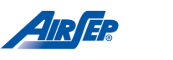 AirSep