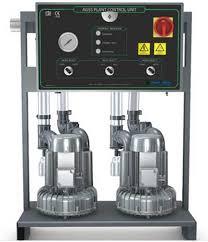 Protecting Healthcare Workers from Gas Exposure