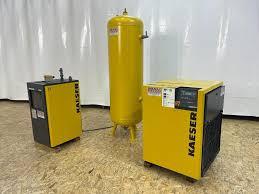 Regional Leaders in Medical Gas Engineering