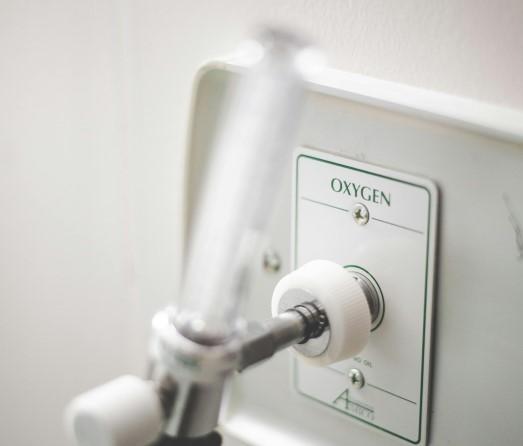 A Seamless Process from Consultation to Commissioning