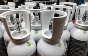 Everything You Need to Know About Oxygen Cylinder Options