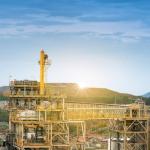 Why Every Modern Hospital Needs a Central Medical Gas Supply System