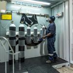 Medical Oxygen Generator: Transforming Respiratory Care Worldwide